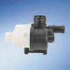 UNI 02C2S44358 Sensor, fuel tank pressure